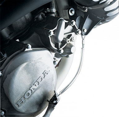 Main image of item: Brake Snake