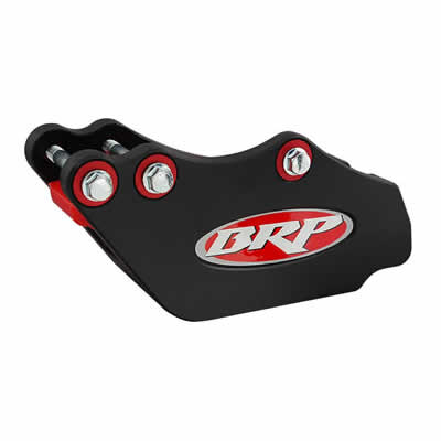 CRF450L/RL'19-25 - BRP Pro Line Chain Guide