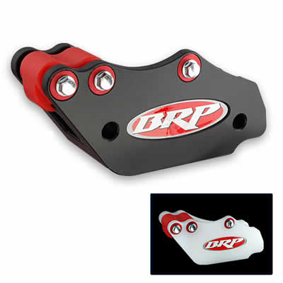 CRF450R'02-04 - BRP Frictionless Chain Block