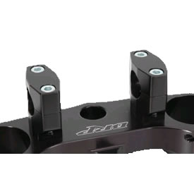 BRP Pro Moto Fat Bar Mounts