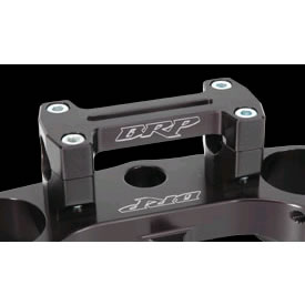 BRP Pro SX Fat Bar Mounts