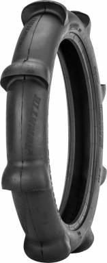 Main image of item: Sedona Dunatik - 8 PADDLE REAR 110/90-19 62M BIAS TT