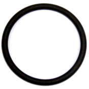 Main image of item: Honda OEM Oil Filter Cover Gasket