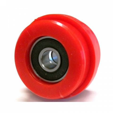 CRF450L/RL'19-25 - TM Designworks Powerlip Chain Roller Kit