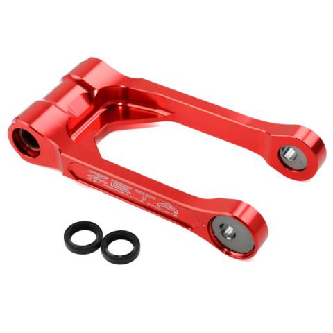 CRF1100L'20-21 - Zeta Adjustable Link
