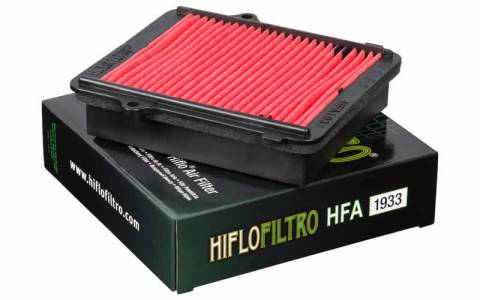 CRF1000L'16-17 - HiFlo Air Filter