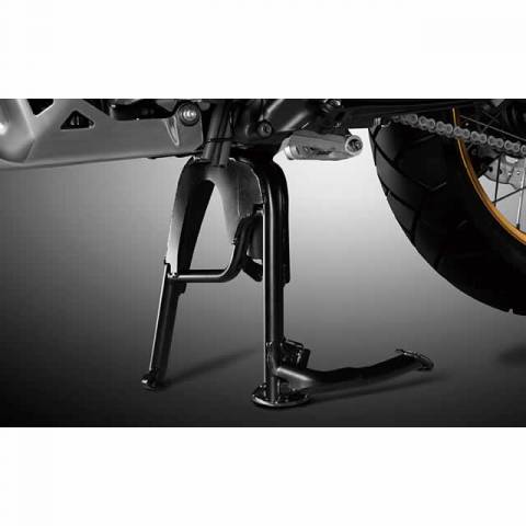 CRF1000L2'18-19 - Honda ATAS Center Stand