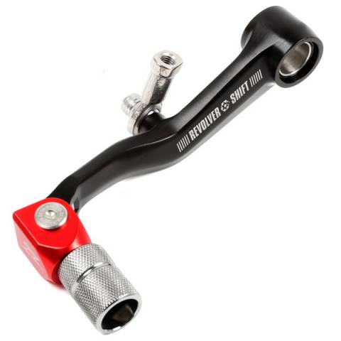 CRF1000L'16-19 - Zeta Revolver Shift Lever