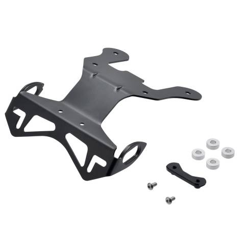 CRF1100L'20-23 - Fender Eliminator Kit
