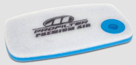 CRF110F'19-25 - Pro Filter Air Filter