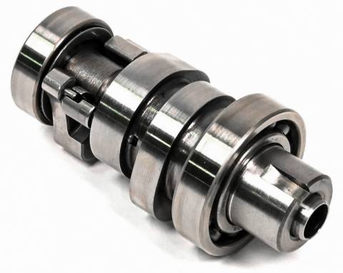 CRF110F'13-25 - BBR High Performance Cam