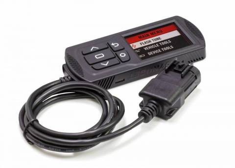 CRF110F'19-26 - Dynojet Power Vision 3 Fuel Injection Module