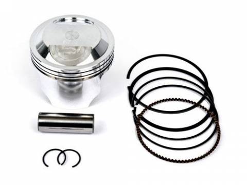 CRF150F'03-05 - BBR 175cc Big Bore Piston Kit