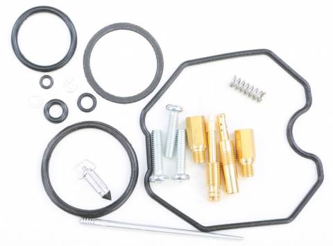 CRF150F'03-17 - Carb Rebuild Kit