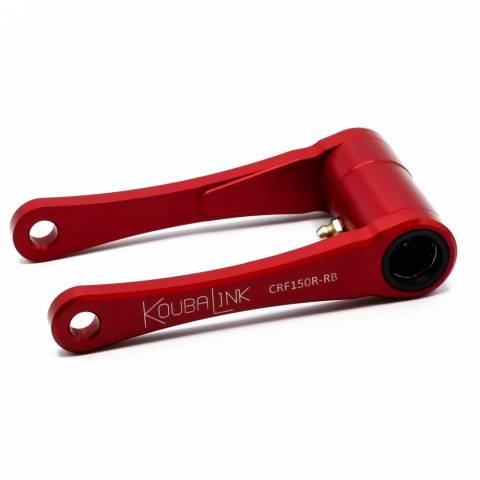 CRF150R'07-26 - Kouba Lowering Link