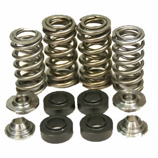 CRF150R'07-26 - Tokyo Mods Valve Spring Kit