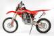 Image 2: CRF150R'07-25 - Trail Tech Kickstand