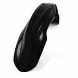 CRF150R'07-26 - UFO Front Fender