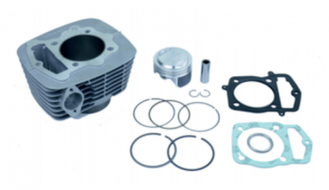 CRF230F'03-19 - Athena 240CC Big Bore Kit