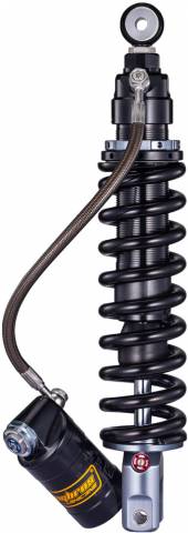 CRF230F'03-19 - Racing Bros Rear Shock