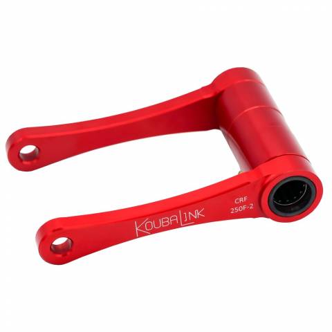 CRF250F'19-25 - Kouba Lowering Link