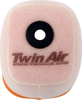 CRF250F'19-25 - Twin Air Dual Stage Filter