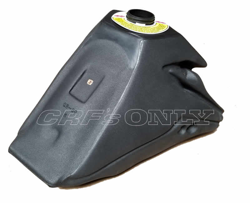 CRF250L 17-20 IMS 3.5 Gallon Fuel Tank | CRF's Only