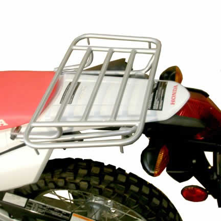 CRF250L Rally'17-20 - Expedition Rack