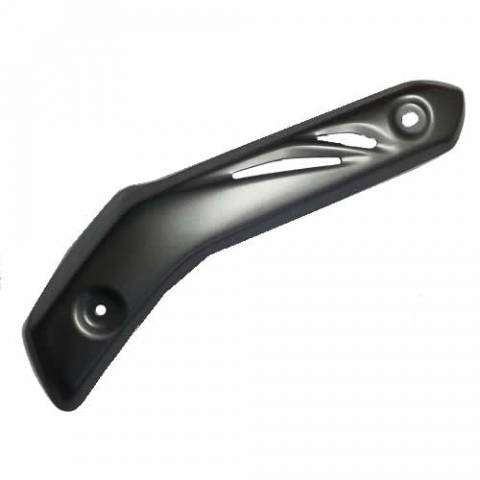 CRF250L'12-20 - Honda Heat Shield