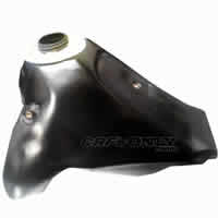 CRF250L'12-16 - IMS 3.1 Gal. Fuel Tank