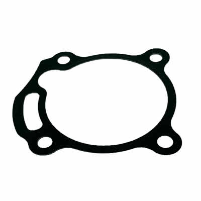 CRF300L'21-25 - Oil Filter Gasket