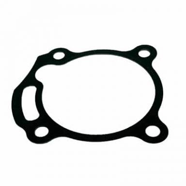 Main image of item: CRF300L'21-25 - Oil Filter Gasket