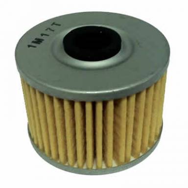 Main image of item: CRF300L'21-25 - Honda Oil Filter