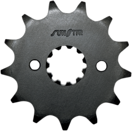 CRF300L'21-25 - Sunstar Front Sprocket