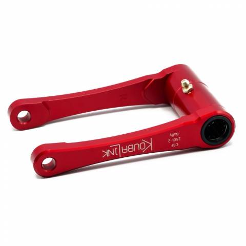CRF250L Rally'17-20 - Kouba Lowering Link