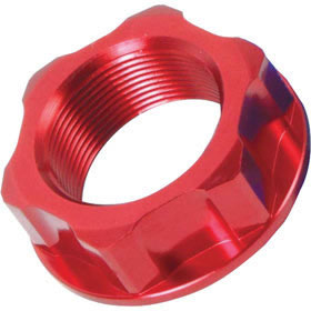 CRF300L'21-25 - CRF's Only Steering Stem Nut