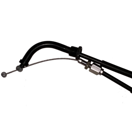 CRF250L'12-20 - OEM Throttle Cable Kit