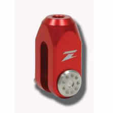 CRF300L'21-25 - Zeta Brake Clevis