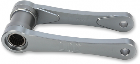 CRF450X'05-17 - PSR Lowering Link