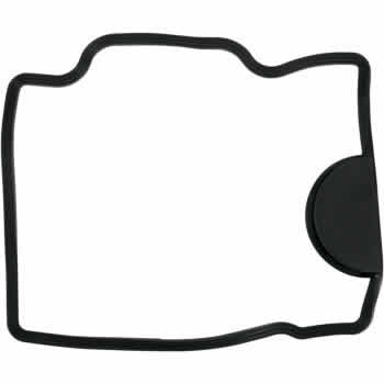 CRF250X'04-17 - Valve Cover Gasket