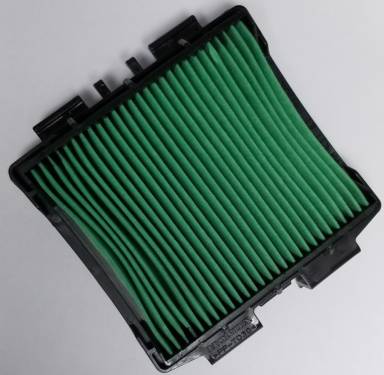 Main image of item: CRF300L'21-25 - Honda Air Filter