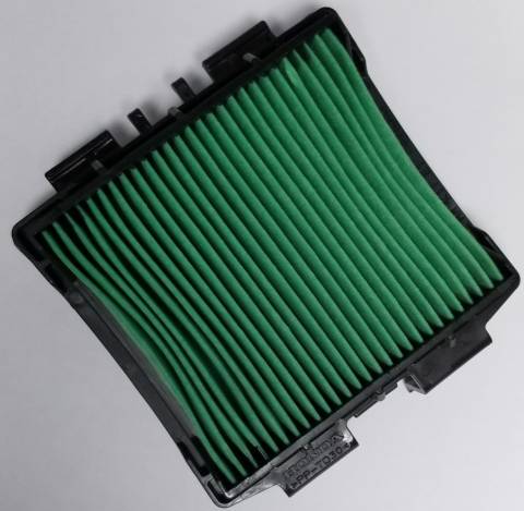 CRF300L'21-25 - Honda Air Filter