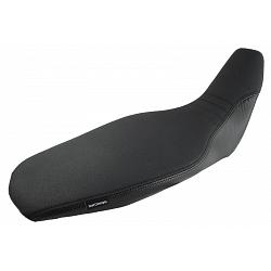 CRF300L Rally'21-25 - Seat Concepts Comfort Complete Seat