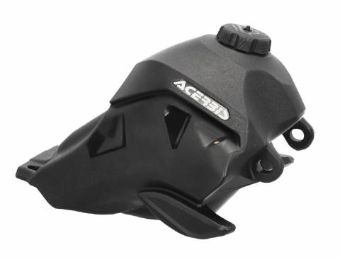 CRF300L'21-25 - Acerbis 3.6 Gal. Fuel Tank