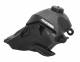 Image 1: CRF300L'21-25 - Acerbis 3.6 Gal. Fuel Tank