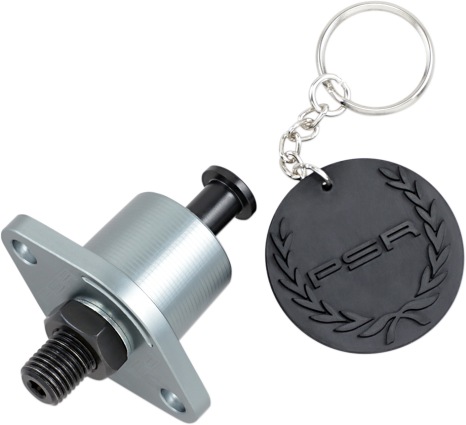 CRF450R'17-24 - Cam Chain Tensioner