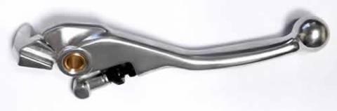 CRF450L/RL'19-25 - Honda Front Brake Lever