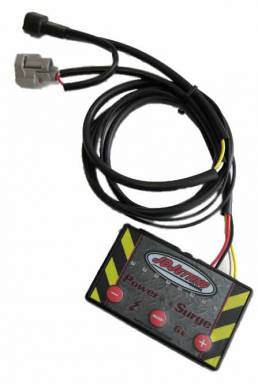 Main image of item: CRF450L/RL'19-25 - Power Surge 6X