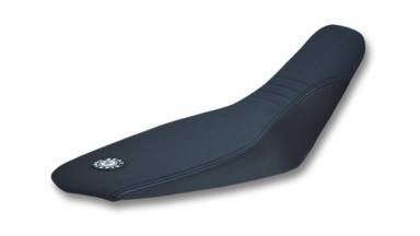 Main image of item: CRF450L/RL'19-25 - Seat Concepts Complete Comfort Seat