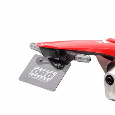 Main image of item: CRF450L/RL'19-25 - DRC Edge2 Tail Light Kit